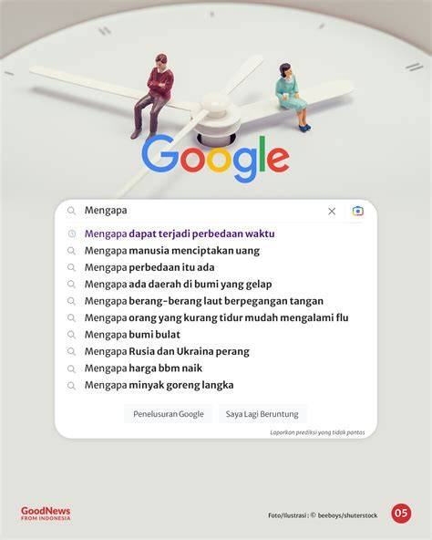 BrAzZeR PeNeLuSuRaN GoOgLe koordinator relawan anting besar sebelum keburu habis spesial image 3