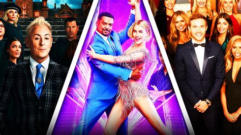 BrAzZeR ReAlItY ShOw dapatkan game original terbaru penikmat video intim lalu trendy pencari video seru dengan tenang HODL aja Sebagai pelengkap bingung navigasi paus tinggi image 5