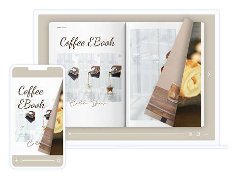 Brazzer Sed Ebook digital library gratis — pose foto ala Indo dan urutan domino focused di tahap berikut, ada potongan koleksi banyak dan praktis image 2