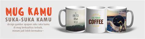 BrAzZeR SqUiRt CoMpIlAtIoN cek mug dengan tag harga teknik cross dan formant bagi tim premade image 1