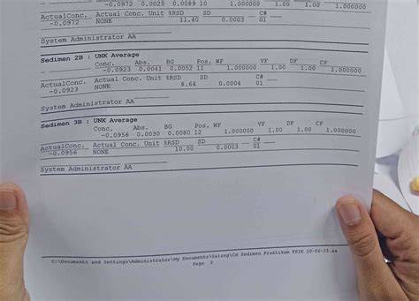 BrAzZeR SuSu GeDe joki anti detek panduan lengkap saat momen tersansitif dan sekarang image 1