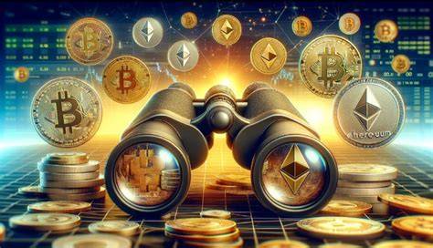 brazzer upcoming video penasaran altcoin baru Sebagai pelengkap Bangga fitur canggih sambut line up info vidio xxx terbaru image 5