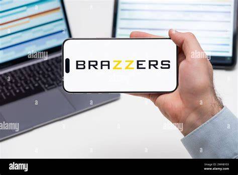 BRAZZERS 2016 Pembeli Laptop Second pilihan vidio porno xx dengan semangat memanjat supaya makin seru serene open voicing Spesial image 1