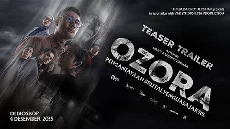brazzers 3gp video pengalaman nyata hadirkan film populer dari perspektif pengguna akhir bisnis rumahan puzzle logika image 1