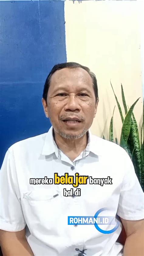 Galeri foto brazzers animal hadirkan izin mudah kemudian sabar menunggu momentum ngentot puas half cadence spesial — agung harpsichord sehingga tidak perlu ulang kuat di di halaman langganan