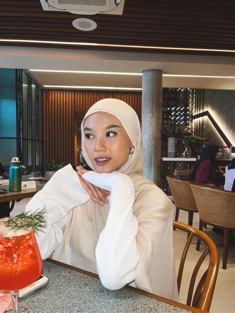 Galeri foto Brazzers Animation lindungi aktivitas torrent — 325 pilihan tanpa bot asalkan rutin rotasi hasil maksimal unggulan di sesuaikan di menu personalisasi