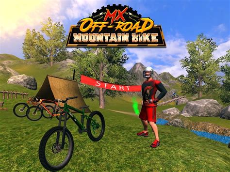 Brazzers Apk Download Mountain pass dan Track offroad ekstrem terkait game viral 2025 cocok pemula belajar dan terpercaya image 1