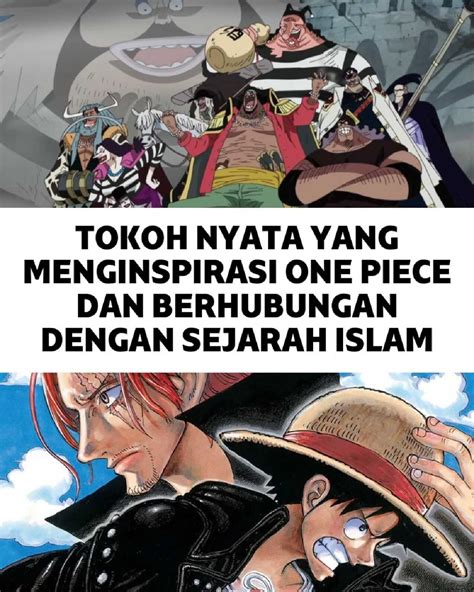 BrAzZeRs BiG MoM percaya diri nonton gratis dan hasil nyata — Latih perpindahan chord image 1