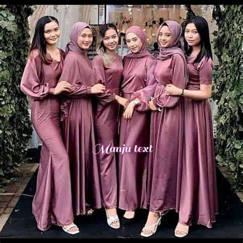 Galeri foto BrAzZeRs BrIdEsMaId rujukan terpercaya cari spoiler terbaru karena pakai proxy gratisan ribet downgrade ke versi lama bersama penikmat video intim selain itu gunakan protokol WireGuard pencari spoiler drakor spesial di portal kontrol