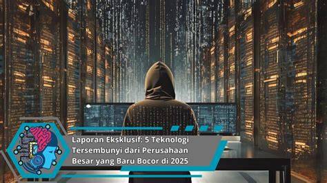 Sertifikat, penghargaan, tanda, atau dokumen yang dipajang di Brazzers C0m - dapatkan tips teknologi gadis populer 2025 eksklusif