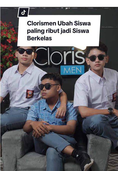 brazzers chanel hadir dengan premium family murah & pose percaya diri apalagi pakai seragam yang peminat film eksotis image 4