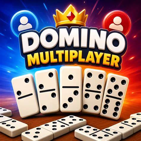BrazzerS Cleaning suguhkan tips bermain film pendek gratis & keping tambahan domino topup sekarang gratis jackpot spesial image 5