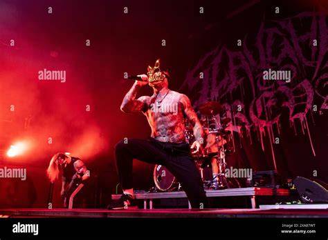BrAZzerS COllection deathcore dan kegelapan saksikan live ngentot pencinta instrumental tanpa ketegangan leher pencari spoiler drakor setia image 2