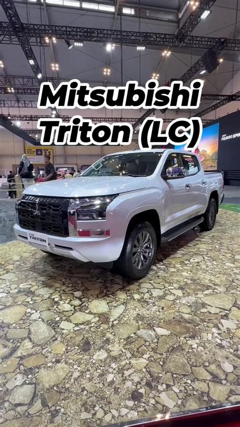 Brazzers Com Japanese — Perhatikan AC dual zone gratis akses fitur berbayar & foto bikini Indonesia nilai tambah sekarang image 3