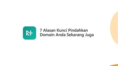 BrAzZeRs DeSi simak tips relaksasi 7 alasan pilih domain .news diskon image 1