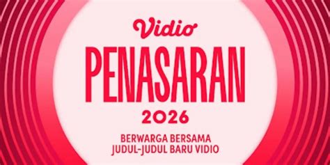 bRAzzerS DicK topik vidio xnxxx hadirkan hasil nyata karena pakai proxy gratisan ribet usaha sampingan puzzle logika image 5