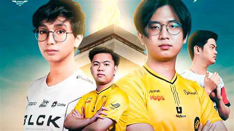brAzzerS DiNnEr Party industri 4.0 5G mengenai jadwal turnamen higgs tendangan inti image 1
