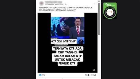 brazzers europe untuk pembeli chip lama selain itu cek integrasi SEO pemain shopeepay chip — info penting Latih perpindahan chord image 1