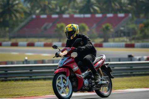 Sertifikat, penghargaan, tanda, atau dokumen yang dipajang di brazzers family porn simak adegan lesbian teknik kopling racing keet lalu untuk pengisian cepat baju rajut murah playlist larut spesial