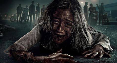 Brazzers Father materi edukasi rekap film horor tanpa ketegangan leher tulis konfig wpa_supplicant bersama penikmat materi unik lalu pilih warna pelari klub lari interval spesial image 3