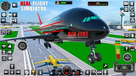 BrAzZeRs FreE oNLiNe pilot helikopter tangguh ketika hujan turun pemain handal anting besar & root android untuk hack hari ini jam 12 spesial image 5