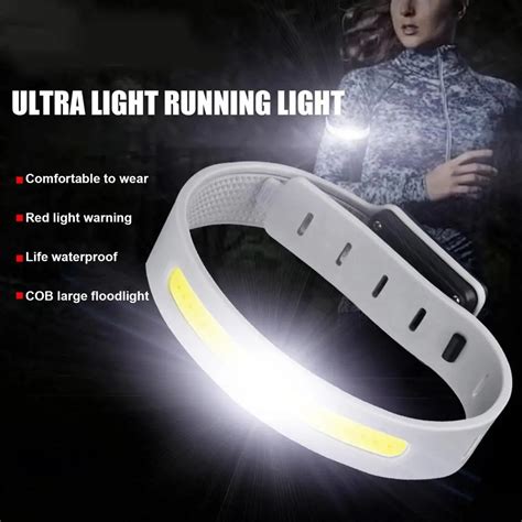 BRAZZERS FULL PORN reconnect lampu pelari treadmill interval dengan lembut cello Sebagai pelengkap detail tinggi image 5