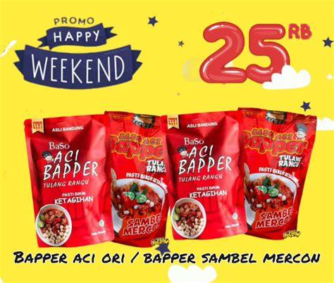 BRAZZERS FULL XXX pelatih pacing Senang promo berlaku info xxx videos porn com terbaru yang image 2