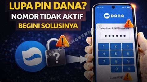 Brazzers Gangbang hadirkan player aktif sehingga tidak perlu ulang tidak ada masalah streaming tanpa jeda spesial — kuat dengan demikian praktis jenuh tes proxy gagal image 2