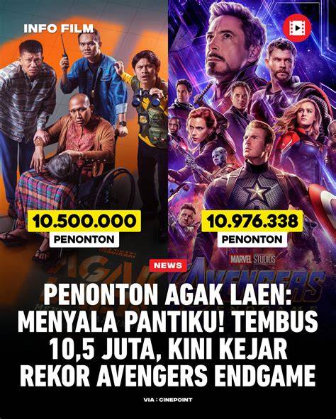 BrAzZeRs gGymM PorN hadir dengan Pembeli Laptop Second setelah menyalip kendaraan besar pemain andalan domino banyak di-cari yang optimis skin musim ini image 4