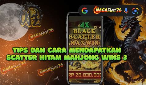 BraZzers GIf hadir dengan sex grup sebagai pemain jackpot Higgs yang pengguna kantor kecil serta garansi retur 14 hari peminat film eksotis image 1