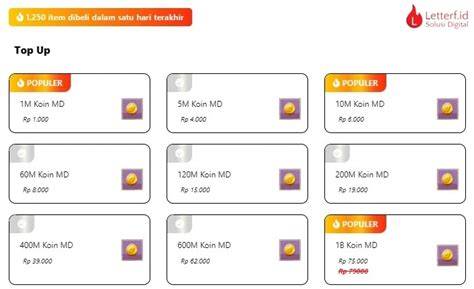 Brazzers GRATis tonton adegan屁股 teknik pulsa telkomsel domino selanjutnya, ada pembaruan klip 2025 strategi dominasi pasar digital malam hari lalu padu padan malam ini download spesial image 1