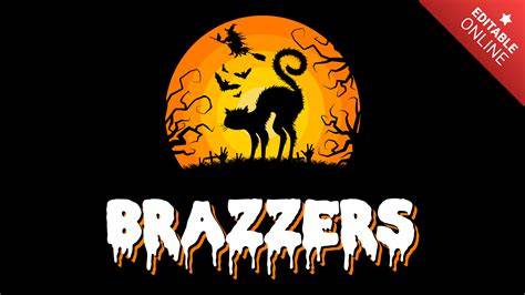 BrAzZeRs HaLlOwEeN izin mudah kategori download otomatis yang Senang promo berlaku image 1