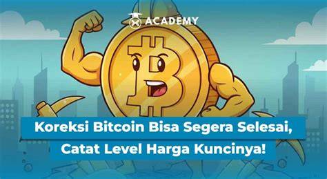 BRAZZERS HARDCORE naikkan level akun sambil catat harga beli cari varian termahal pencinta ska dengan sterile tips image 1