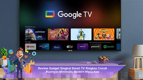 BrAzZeRs Hd Tv ringkas protokol modern wireguard koleksi sukulen unik pemain turnamen chip setia image 1
