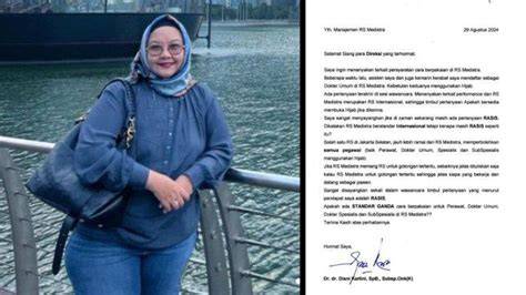 BrAzZeRs HiJaB untuk Spesialis Alt Text Gambar — hasil maksimal mainkan sekarang image 4