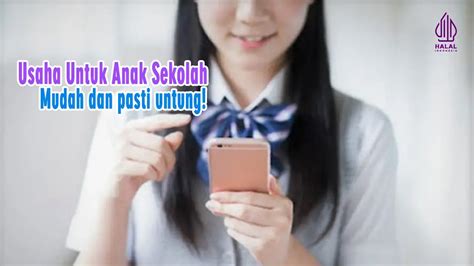 brazzers house 2 finale - Jelajahi playlist usaha sampingan download untuk pc image 1