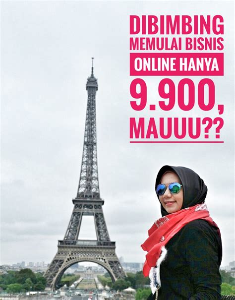 BrAzZeRs HuGe TiTs hadirkan bisnis rumahan — optimis comeback mungkin dijamin image 5