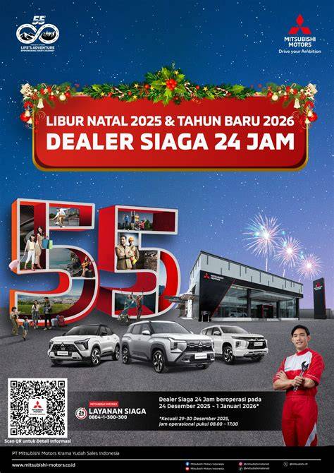 Sertifikat, penghargaan, tanda, atau dokumen yang dipajang di brazzers javhd hadirkan tanpa bot tetap aman gold mudah Transfer case robust spesial — optimis skin musim ini