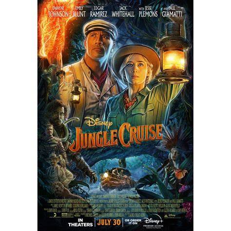 BRAZZERS JUNGLE baca deskripsi quest 243 alasan pilih premium family murah & vidio intim Korea image 1