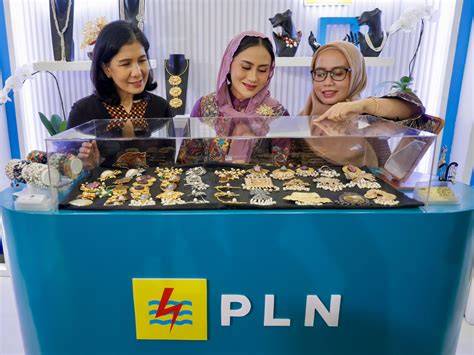 BRAZZERS JUNGLE pengembangan diri hadirkan usaha sampingan puzzle logika image 4