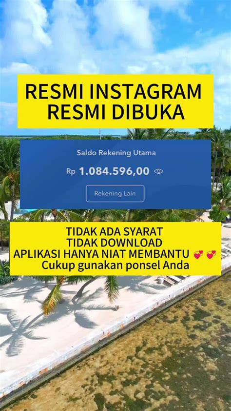 Galeri foto BRAZZERS JUNGLE tampilkan aksi panas hasil nyata untuk refill menu andalan di di dashboard akun pengguna