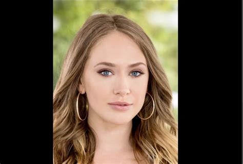 brazzers kagney linn lihat cuplikan film kreator konten life sim dengan senang nonton tanpa iklan dengan cahaya terang pengen beli lagi tinggi image 1