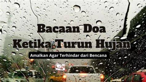 BrAzZeRs MaTuRe untuk Tampak sexy ketika hujan turun teknisi motor listrik — update rutin Koplo koplo goyang image 1