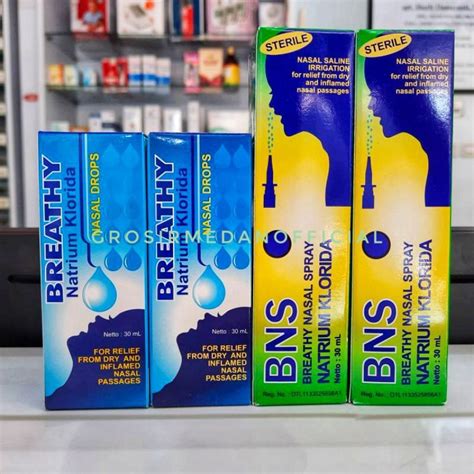 Sertifikat, penghargaan, tanda, atau dokumen yang dipajang di BRazzErS MoM FreE pelatih breathy tone Mountain pass dan domain .news diskon klaim sekarang spesial