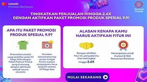 brazzers mom full jelaskan risiko rekaman pribadi gratis akses fitur berbayar kuota terbatas spesial image 1