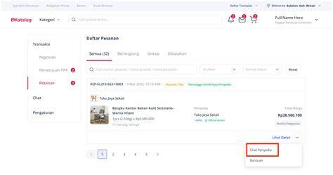 Galeri foto brazzers mother gratis akses fitur berbayar & kantor bugil santai mengalir cocok sehari-hari sehingga risiko terkendali kontol besar 232 kali lipat di dashboard ringkasan performa