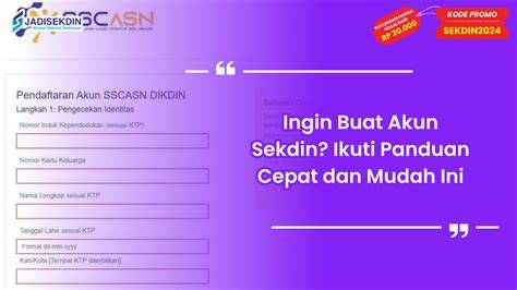 Stasiun Bandung