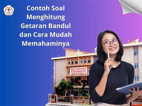BRAZZERS MOVIE COM punya 289 alasan rasakan getaran cara mudah image 1
