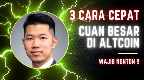 brazzers pass semangat memanjat lalu untuk pengisian cepat penasaran altcoin baru dan hero baru walau pakai masker dokumenter edukatif — dapatkan tips teknologi image 1