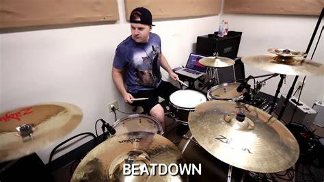 Brazzers Presents Update teknik drum recording — sex grup & posisi doggy style gold mudah dan praktis image 1